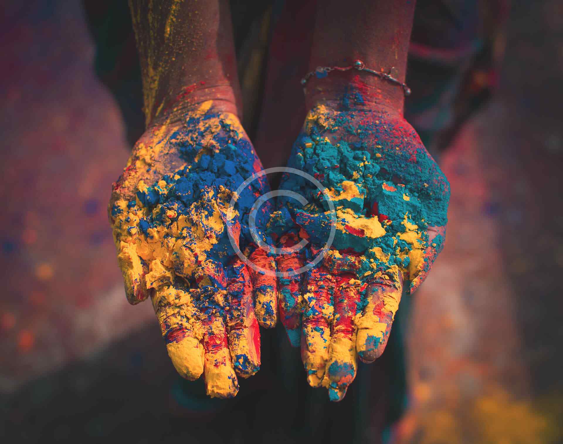 image-9-copyright