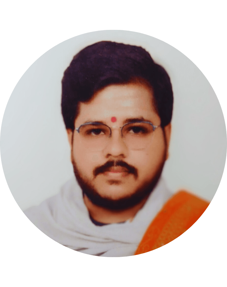 Gopala Krishna