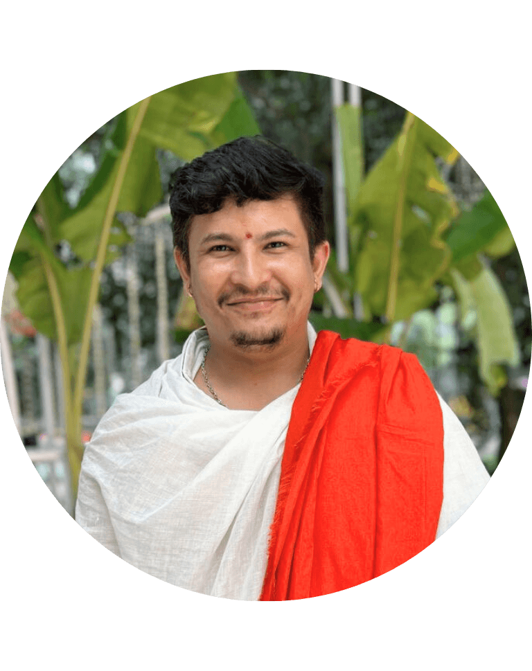 Sathish sharma