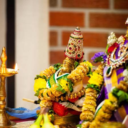 pexels-djvvadi-16216033