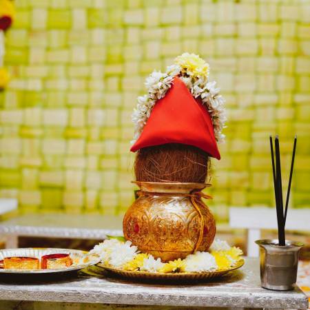 pexels-star-photography-117690710-13471281 (1)